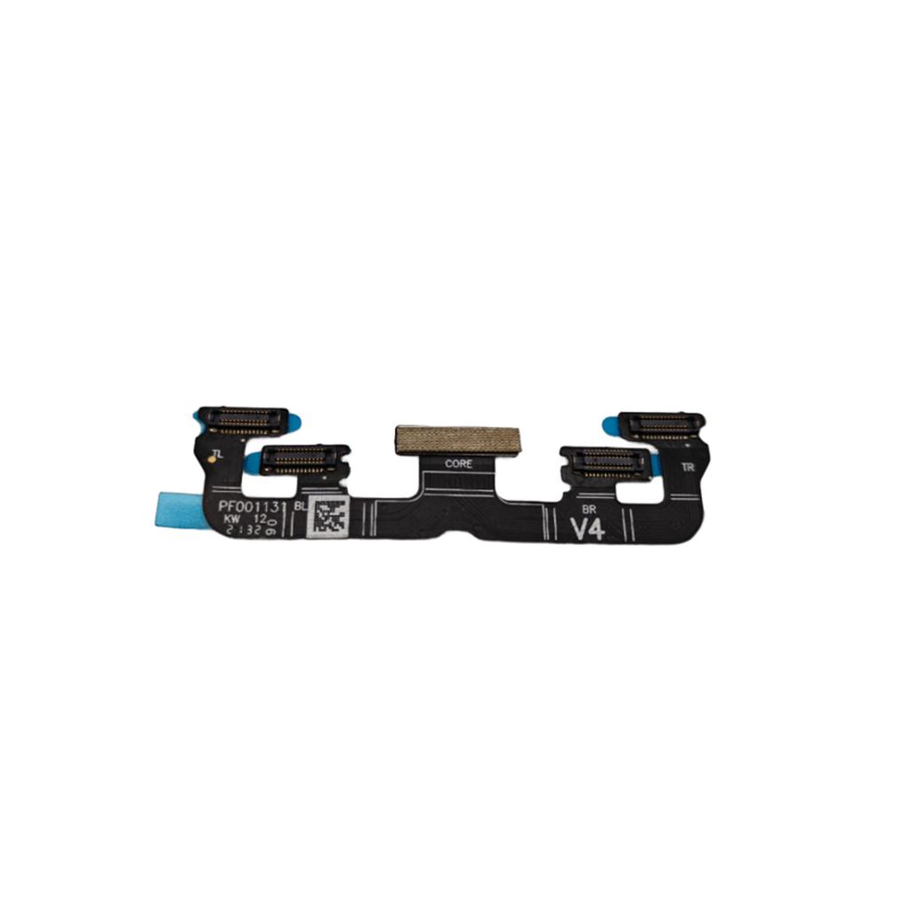 Original New Visual Cable for Mavic 1/Pro/1C Front Rear Visual Cable For Mavic 1/1Pro/1C Repair Parts