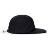 Adjustable Baseball Cap Drawstring Design Snapback Hats Fashion Sunshade Cap  Unisex