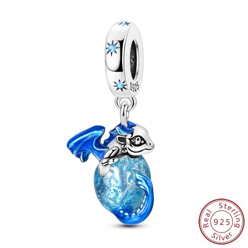 100% Copper Handbag Sun Hat Beach Bikini Trendy Charms Beads Pendants 3Mm Diy Making Fine Jewelry