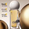 C-LAB Clear Oil Control Hydrating Serum 50ml