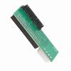Parallel ATA Pata IDE To Sata Serial ATA Hard Drive Adapter Converter for PC