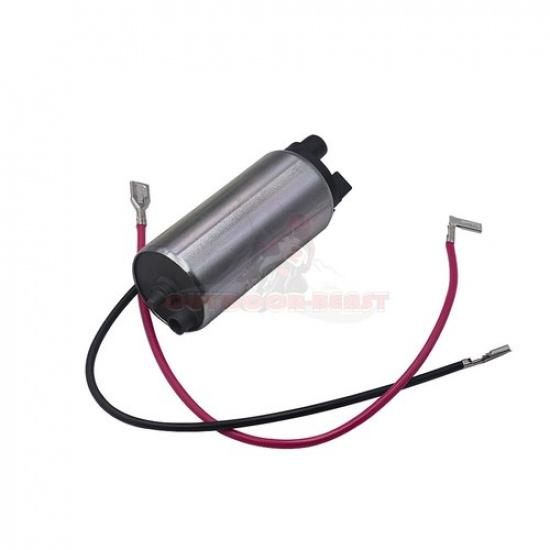

Fuel Pump for Honda TRX420FE TRX420FM TRX420TE TRX420TM Rancher 420 4x4 2007-13