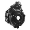 Left Engine Side Cover Stator Crankcase Cover Aluminum Anti-Shatter For FZ07 FZ 07 2015 2016 2017 Motorcycle