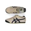MEXICO 66 PS Kids 17 cm [Onitsuka Tiger] BIRCH/IDIK