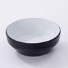 Yangge CT-037 Melamine Conical Serving Bowls