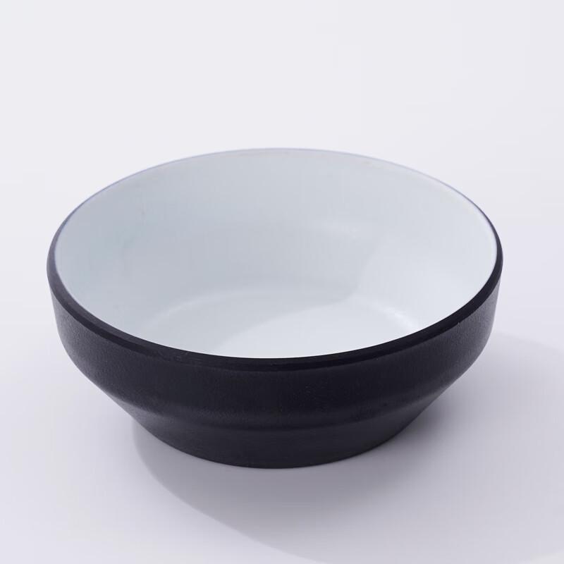 Меламиновые конические сервировочные миски Yangge CT-037