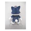 Sanei Boeki Super Mario 3D World Neko Rosetta S Größe Plüschtier 812063