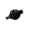 Iveco Daily/Ducato/Doblo/Scudo Panorama Front Suspension Upper & Lower Ball Joint