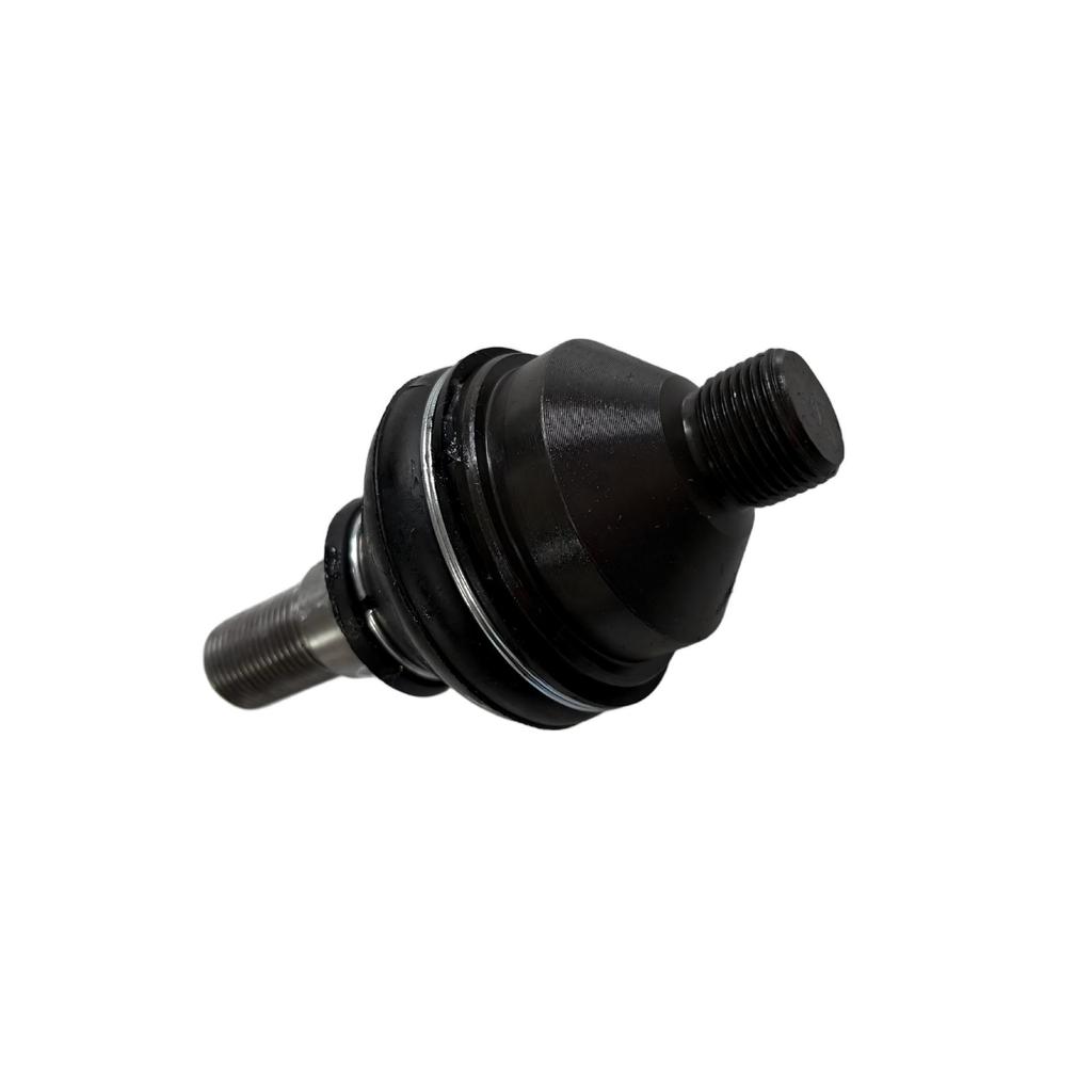 Iveco Daily/Ducato/Doblo/Scudo Panorama Front Suspension Upper & Lower Ball Joint