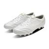 Mizuno Morelia UL Japan 40th Anniversary Unisex Sneakers White P1GA259999
