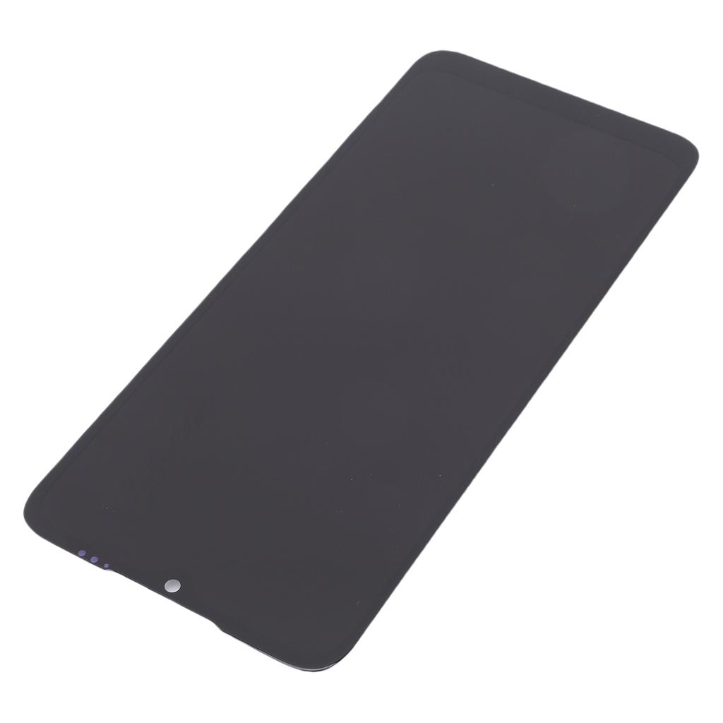 Screen Replacement for X98 X98 Pro N50 TFT Display Phone Touch Screen Digitizer Assembly with Repair Tools