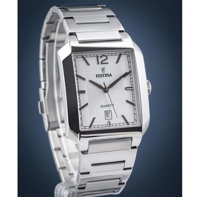 Festina Watch F20677/2