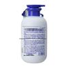 EHD Professional Oil Control Anti-Dandruff Shampoo