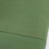 Ping Mai Tent Edge Weight Sandbag