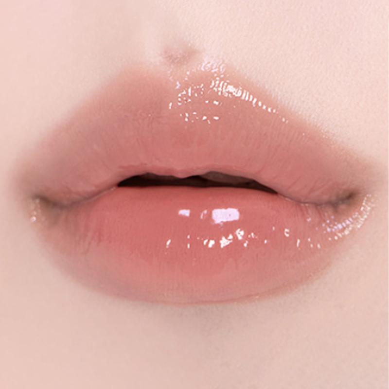 Athe Authentic Lip Glowy Balm 3.5g