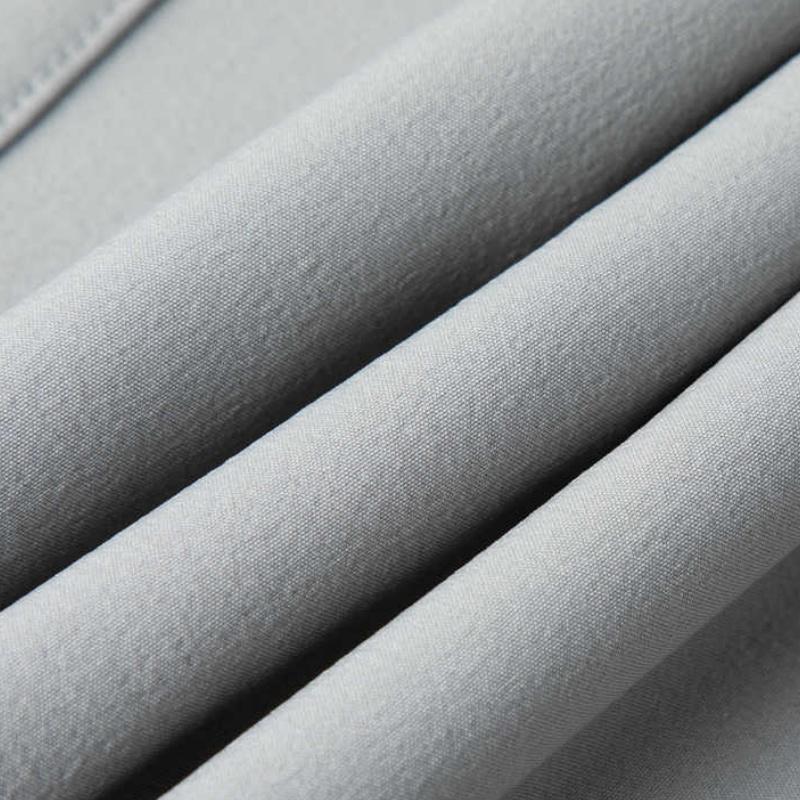 Under Armour Comfortable Stylish Fitted Casual Pants Women Bottoms Recycled-Gray 14422276-0061