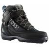 BC 5 FW Cross-country Ski Boots