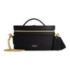 Genți pentru femei – Genți crossbody