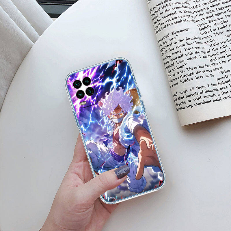 MH113 One Piece CooL Case für Motorola E7 G6 G7 G8 G9 Plus Power Play G10 G20 G04 E30 E40 E22 E20 E13 E15 G22 G23 G05 G75 G35 G55