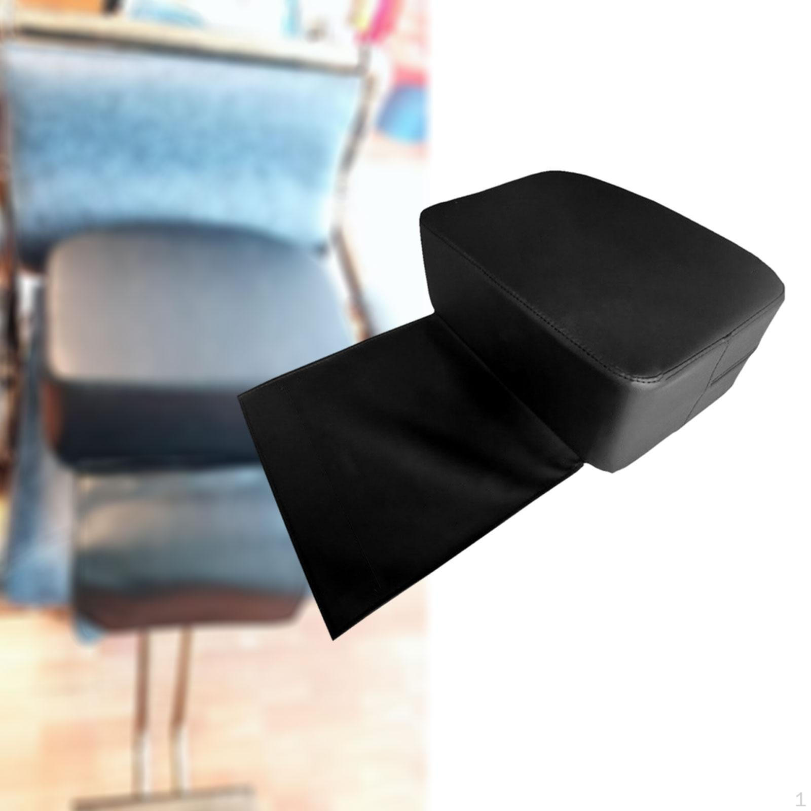 

Детская подушка-бустер, подушка для стула для укладки, детское сиденье для дома S