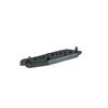 Right Front Bumper Bracket for Land Rover Range Rover Evoque L551 (2020)