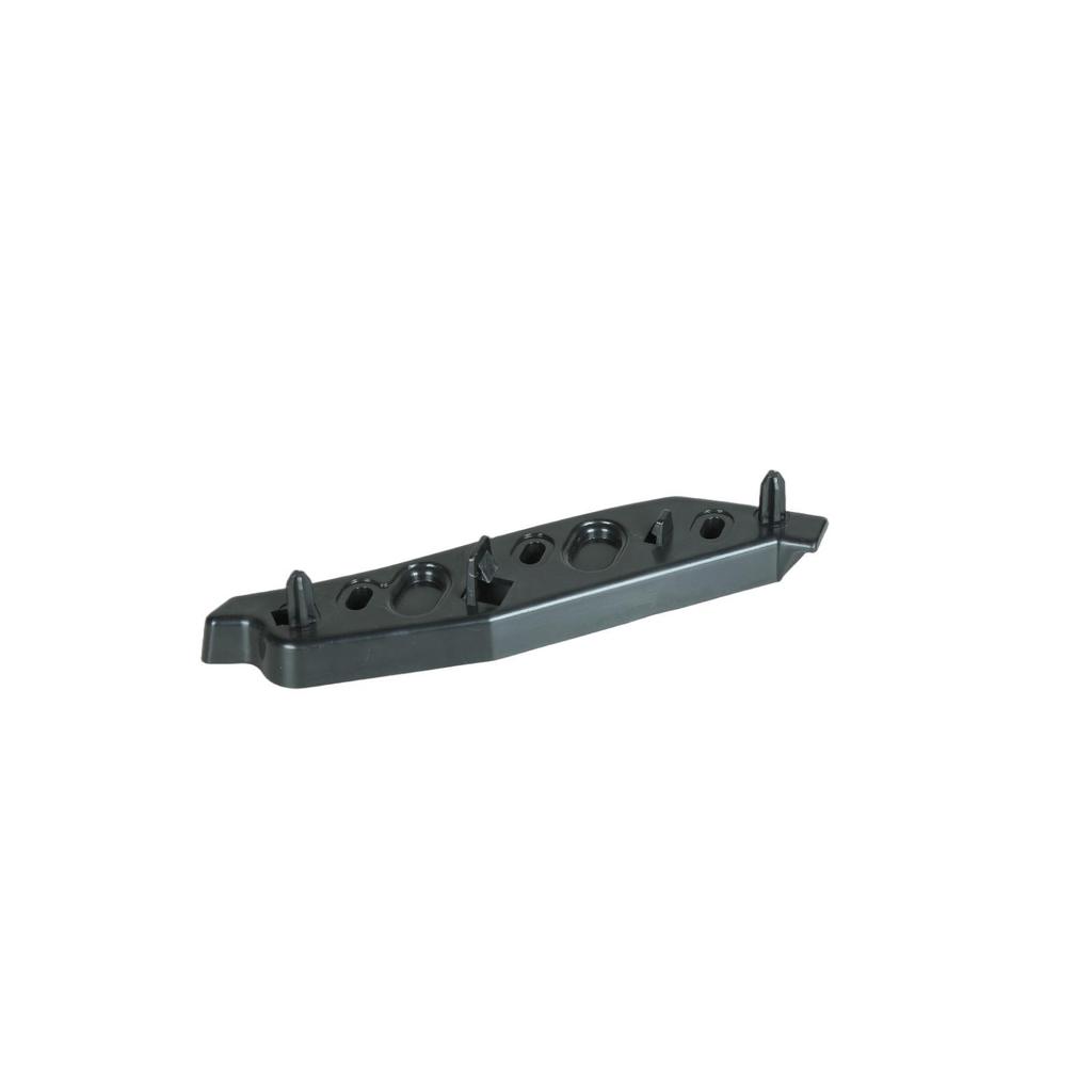 Right Front Bumper Bracket for Land Rover Range Rover Evoque L551 (2020)