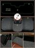 Compatible Carpet Floor Mats for Lexus ES200, ES250, ES260, ES300h, ES350