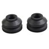 Dust Boot Covers Fittings Joint Kit Multipack Replacement