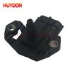22627AA360 MAP Manifold Air Pressure Sensor For Subaru B3 Crosstrek Forester Legacy Outback Car Spare Accessories