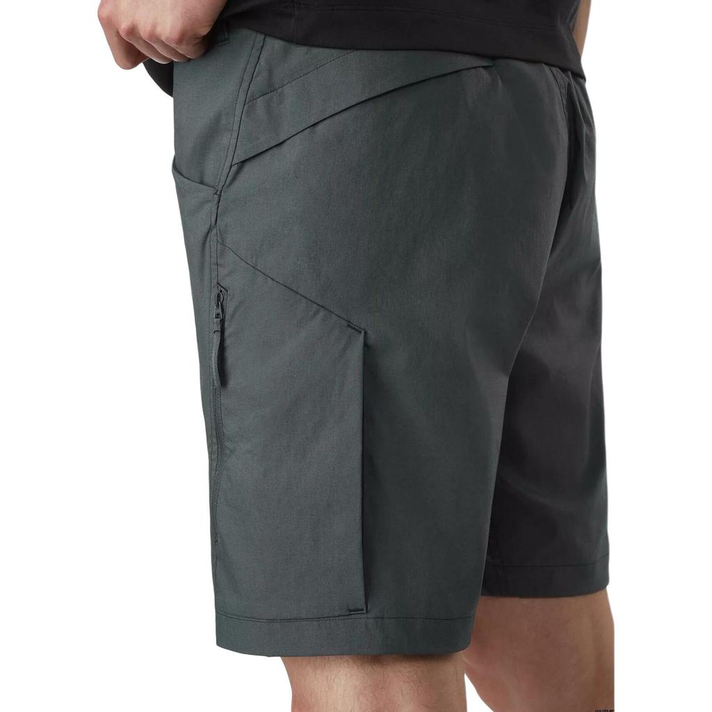 Arcteryx STOWE Casual Shorts Men's 25219