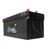 Sail Maintenance-Free Lead-Acid Car Battery