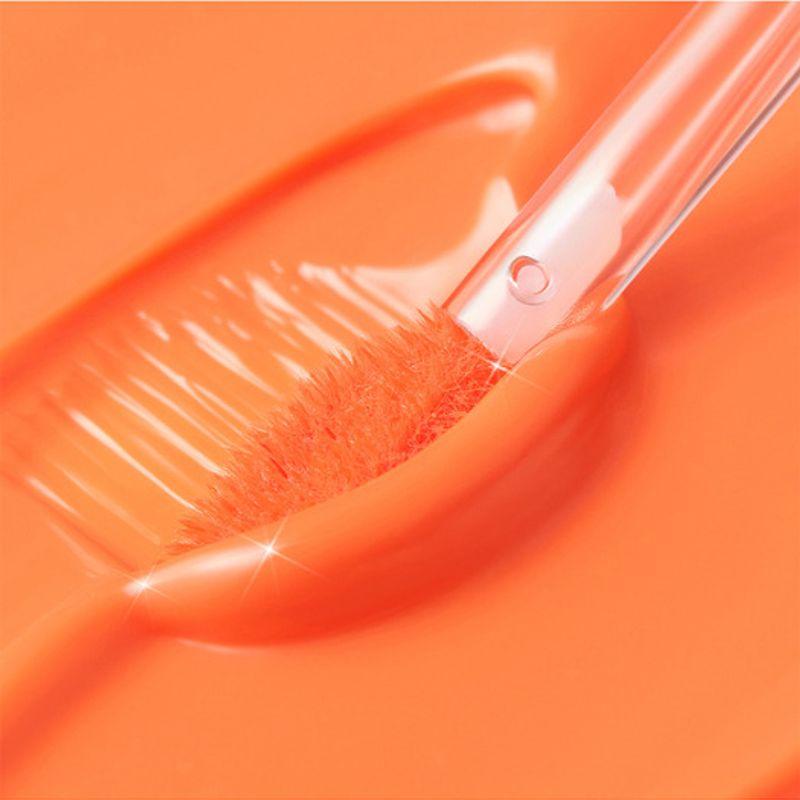 Heart Crush Bear Glaze Tint