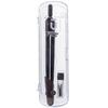 Chenguang Youpin Metal Compass Set