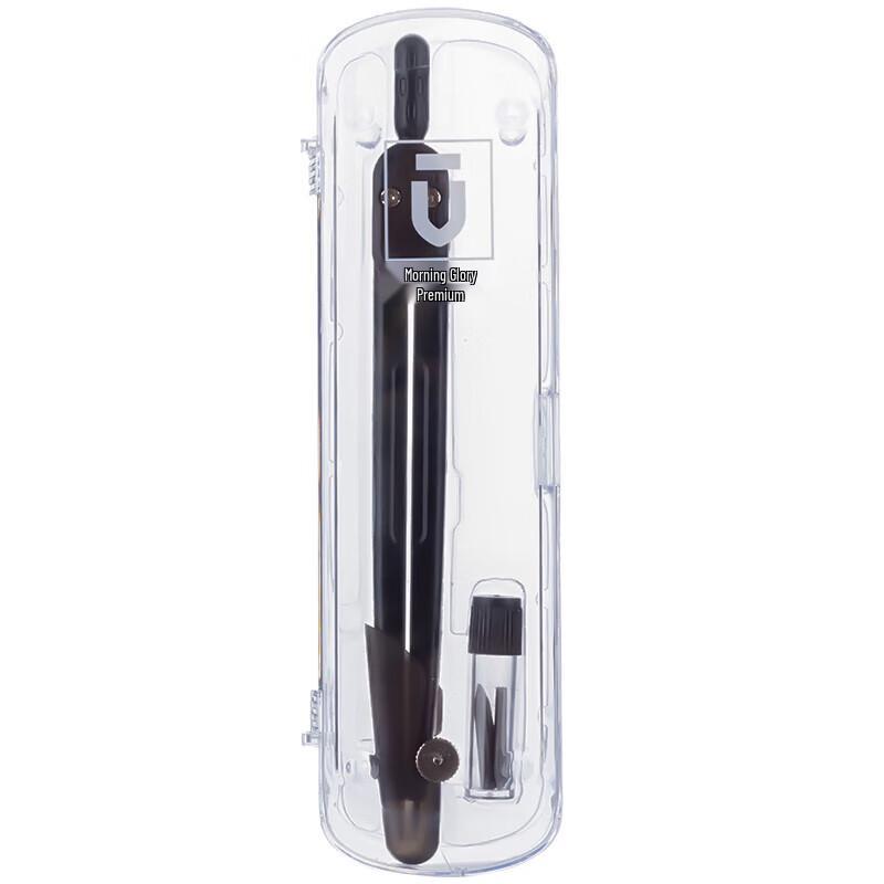 Chenguang Youpin Metal Compass Set
