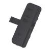 USB Side Door Cover Replacement Protective Port Protector for D3200 Digital Camera Accessory