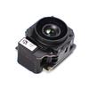 Camera Lens Module Repair Part for Mini 4 , Drones Gimbals Lens Cores with Glass Lens and Metal Body for Replacement