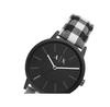 Часы Armani Exchange AX2729