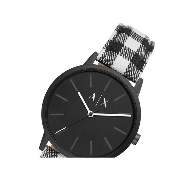 Часы Armani Exchange AX2729