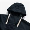Nanamica Hood Deck Jacket S25sa005e