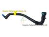 Car Heater/Water Hose for Discovery 5 & Range Rover LR133648 LR034614
