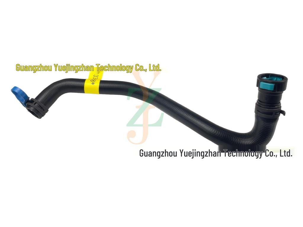 Car Heater/Water Hose for Discovery 5 & Range Rover LR133648 LR034614