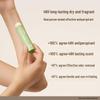 Shuizhizhi 48h Roll-On Antiperspirant Deodorant