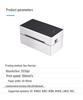 Youku TDL402 Bluetooth Thermal Label Printer for Self-Adhesive Labels and Waybills