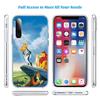 Lion King Phone Case for Motorola G14 G15 G24 G30 G31 G32 G34 G41 G42 G51 G52 G50 G60S G60 G62 G72 G71 G73 G84 G85 G200 E32