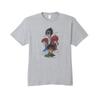 Small Planet Yu Yu Hakusho Short Sleeve Name XL T-Shirt