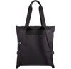 Рюкзак Tatonka Grip Bag schwarz (1631-040)