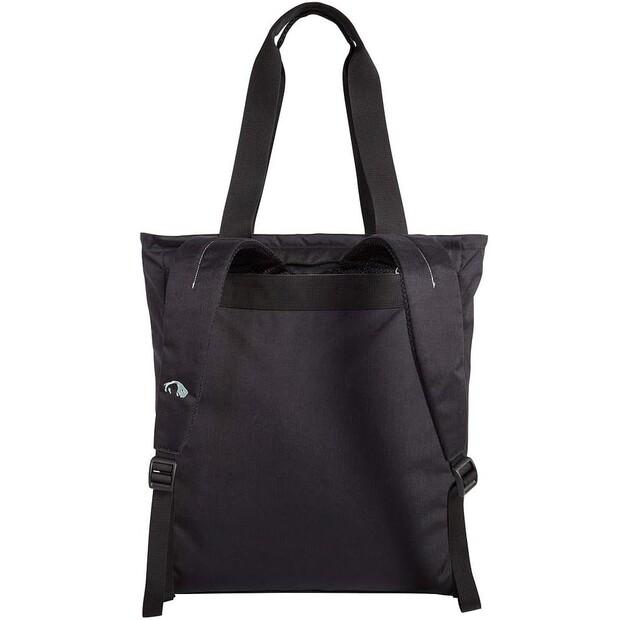 Рюкзак Tatonka Grip Bag schwarz (1631-040)