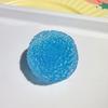 Fruity Slushie Squeeze Ball Sensory Stress Relief Toy Crunchy Crackling Noise Portable Toys Office Relax Balls All Ages Gift