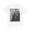 Just For Fans Unisexeskin Tees A Huge Range Of Designs Breathable Cotton Super Comfy 2025 Tshirts For Both Unisex And Wounisex Clot