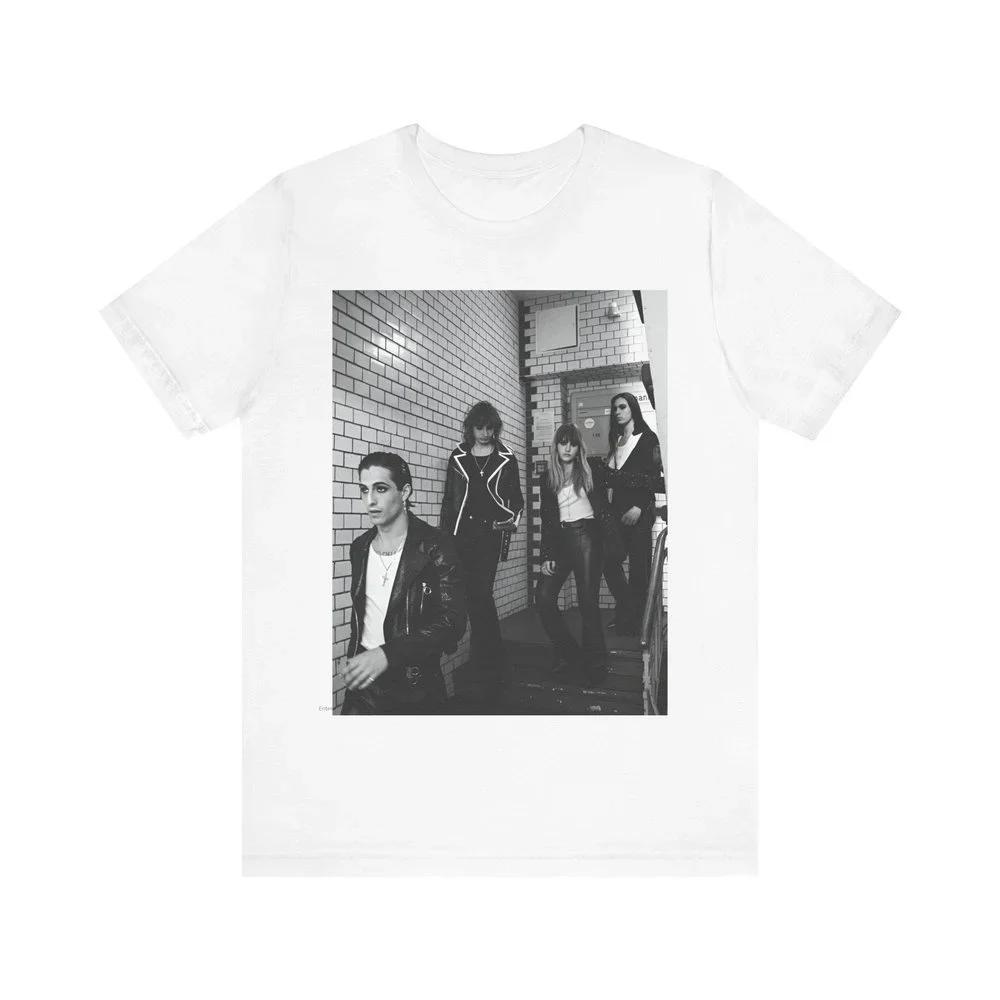 Just For Fans Unisexeskin Tees A Huge Range Of Designs Breathable Cotton Super Comfy 2025 Tshirts For Both Unisex And Wounisex Clot